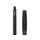 Element montażowy do kamery Insta360 Invisible Selfie Stick - 85 cm